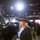 Illustration for article titled Behind The Scenes At The 2018 Detroit Auto Show